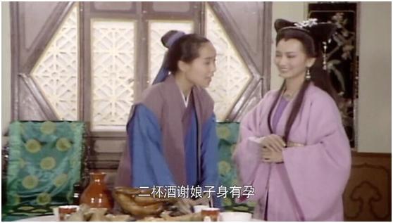 妊娠期妇女禁用的中药有哪些,妊娠慎用和禁用的中药歌诀