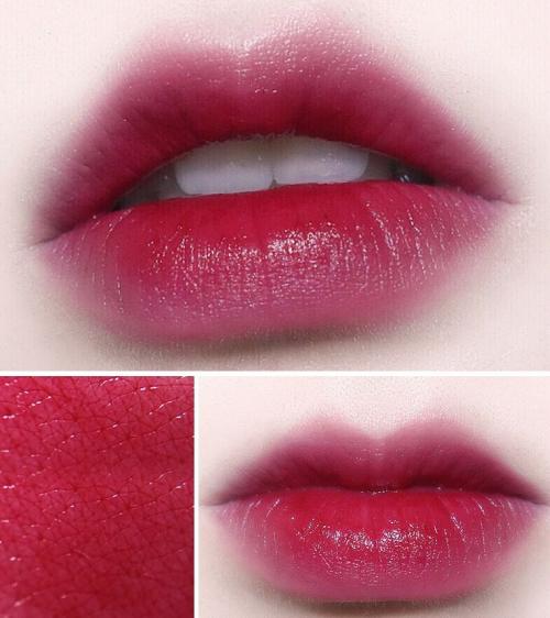 大牌口红什么牌子色号好看又好用,各大牌子的口红热门色号