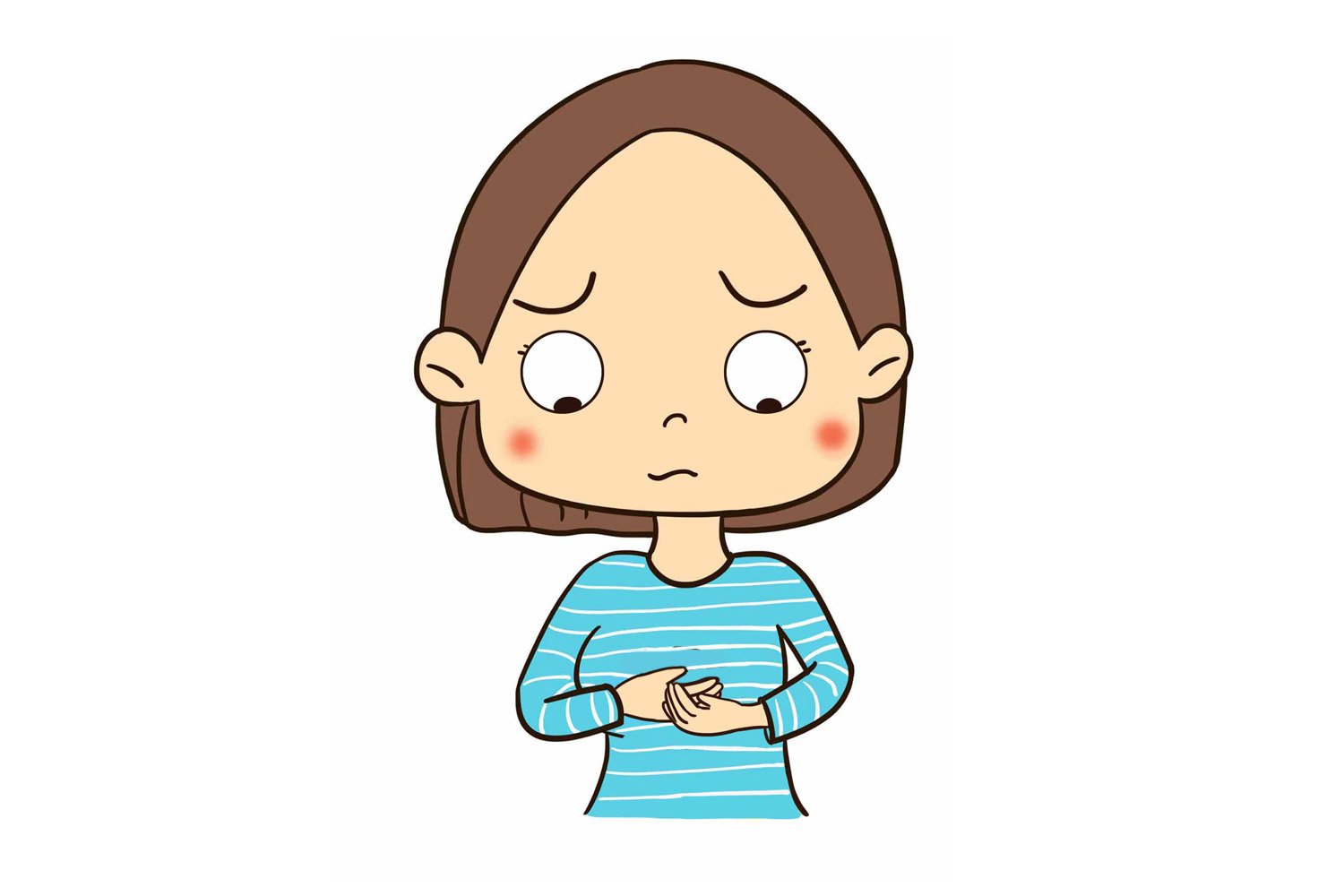 如何促进母乳分泌,怎么才能让母乳分泌更多