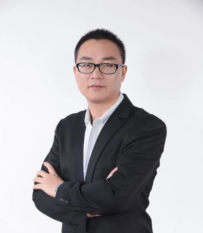 首场开讲！40位青年博士，这个“宝藏天团”藏不住了！