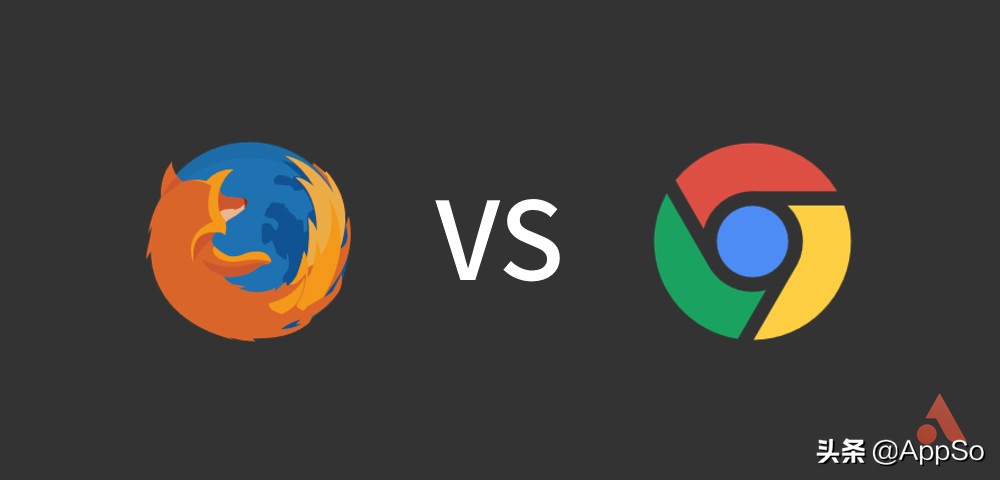 火狐浏览器小工具,火狐浏览器更流畅