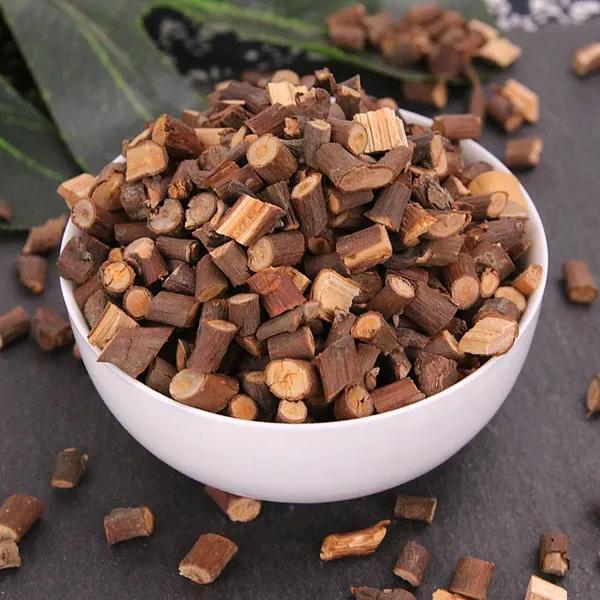 脾肾阴阳虚寒可以吃薯蓣丸调理,薯蓣丸补阴阳两虚吗