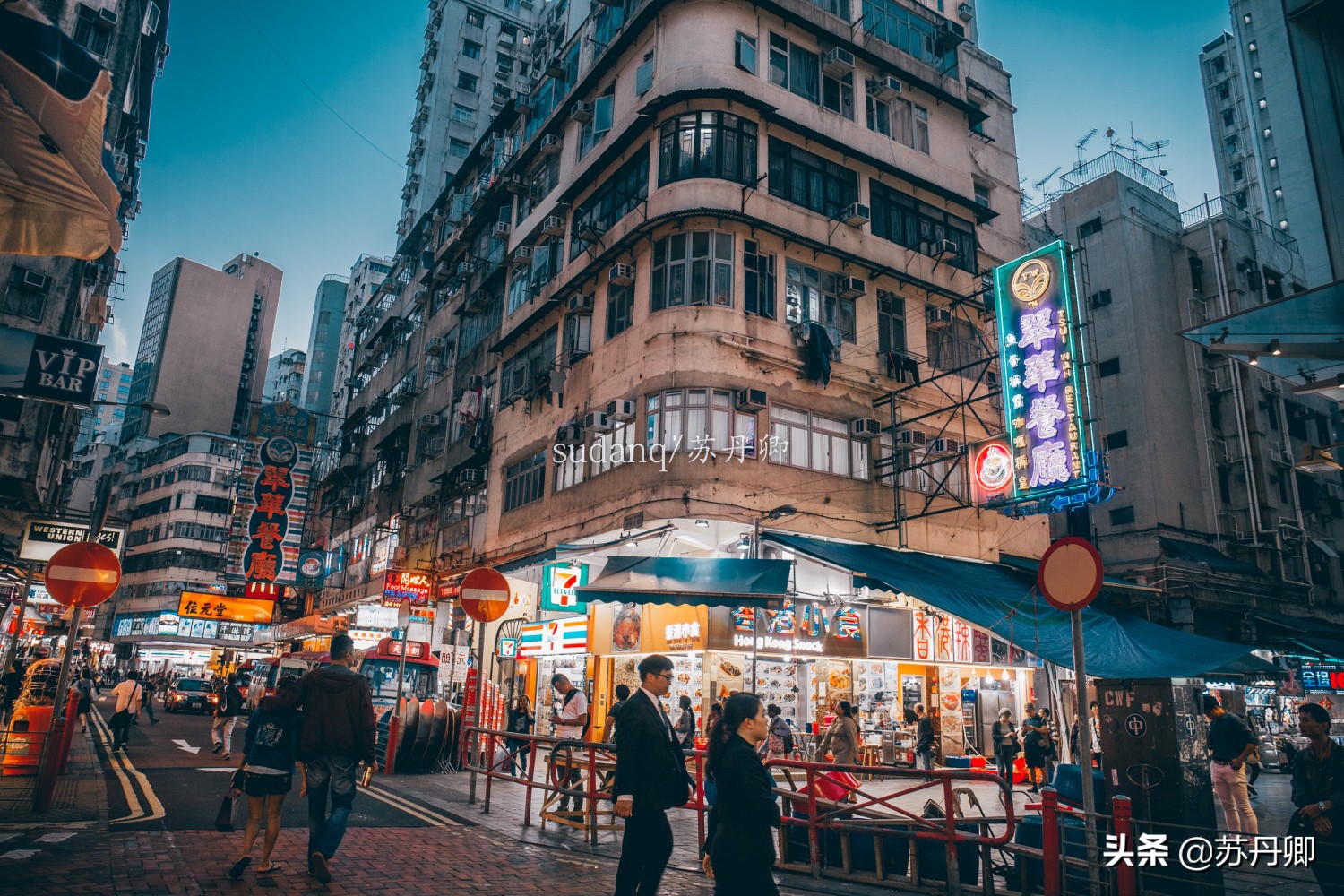 购物天堂有哪些,购物天堂是我国哪个地区