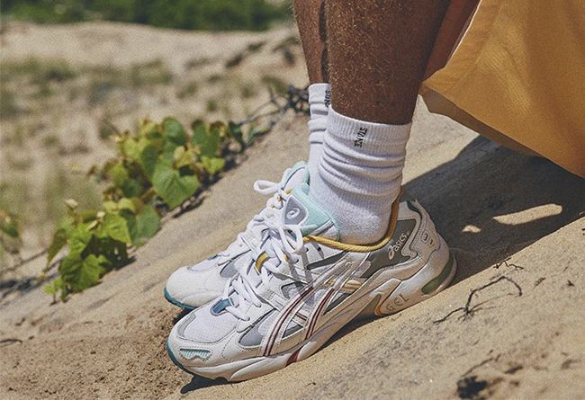 纽巴伦男鞋复古慢跑鞋,adidas复古慢跑鞋