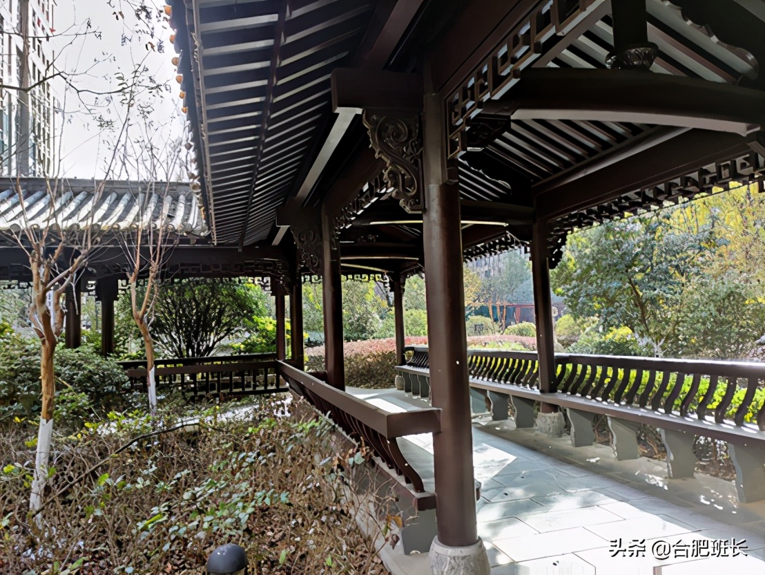 蜀山大溪地房价多少钱一平米,合肥蜀山区大溪地5期房价怎么样