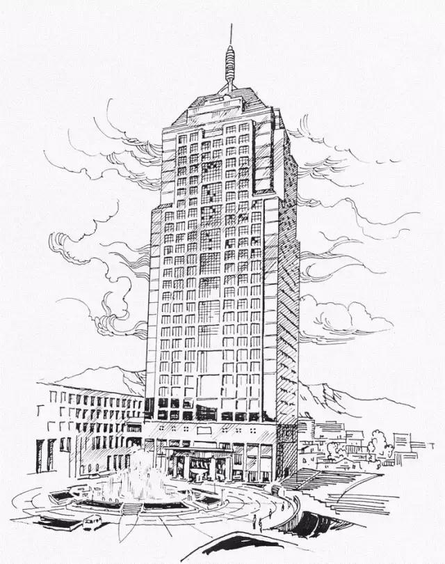 手绘教程零基础入门上色,手绘画上色技巧