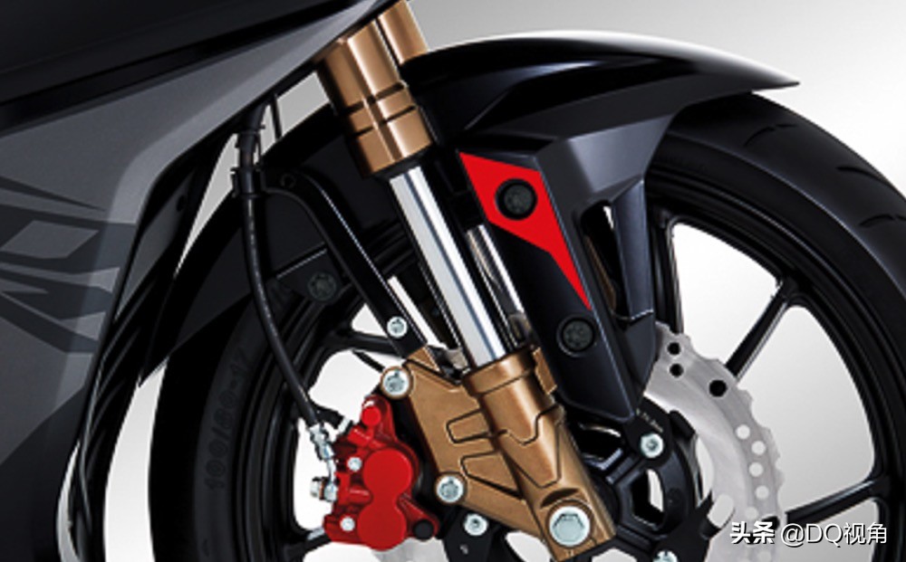 泰国摩托车产品,泰国摩托车零件厂家