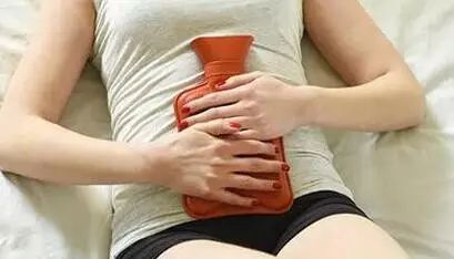 慢走可以保养子宫？保养子宫的好习惯你做对了吗