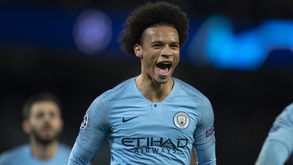 足坛控球最佳十一人,足坛最年轻11人