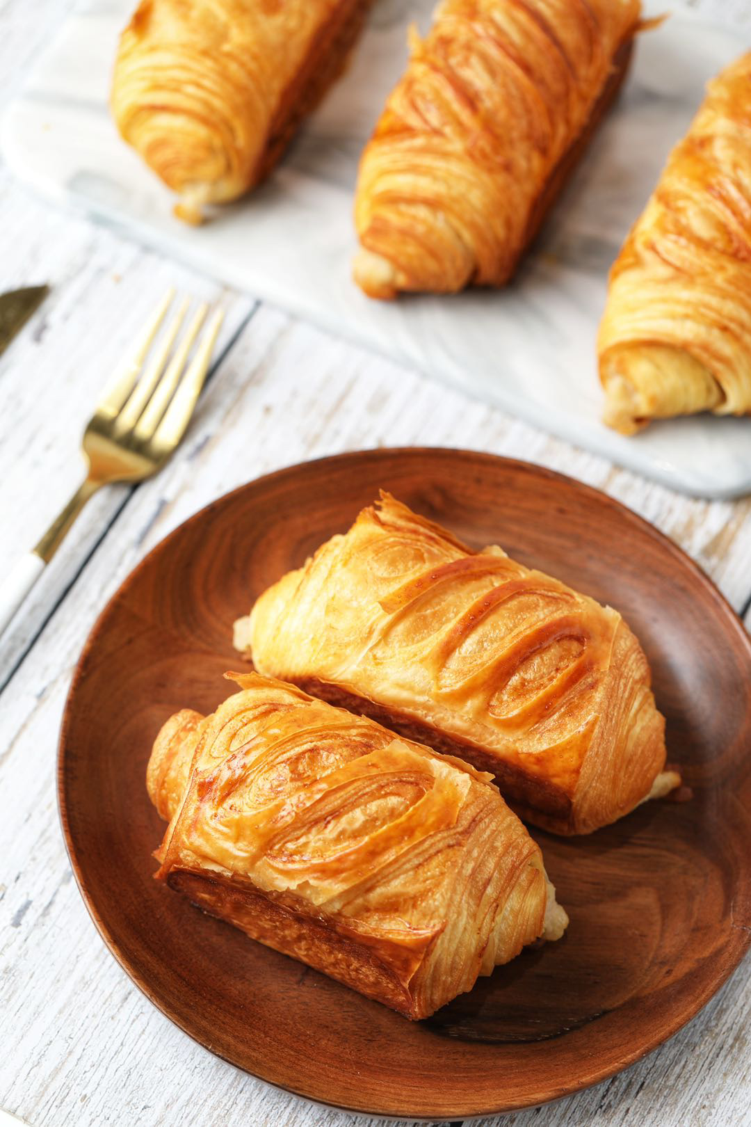 零失败棒棒糖蛋糕,零失败肯德基炸鸡