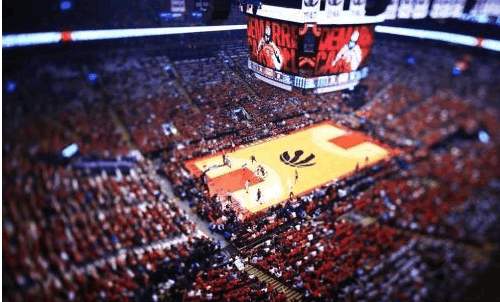 nba球队丹佛,nba最不想去的客场