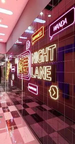 金牛打卡地,金牛区有什么轻松好玩的打卡地