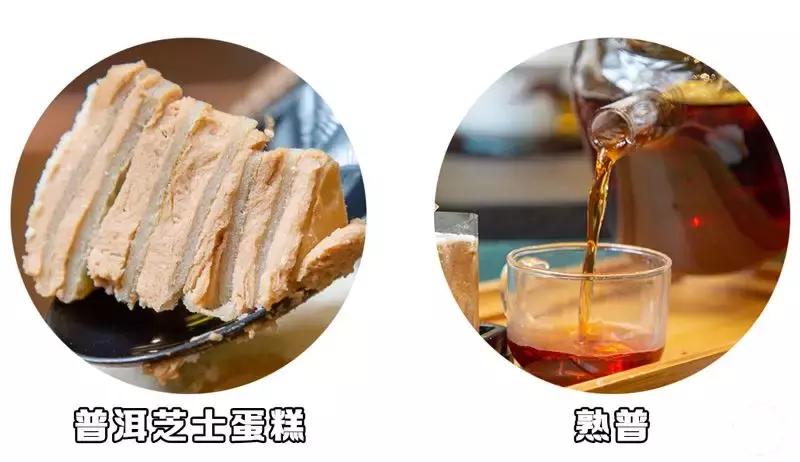 100+全球美食轮番刷！自带18000㎡空中花园的宠粉Mall来了！