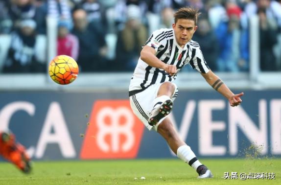 任意球进球排名梅西,内马尔任意球实力对比