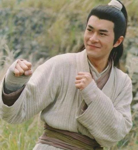 射雕五绝中谁的徒弟总体实力最强,射雕五绝中谁的内功法门更高深