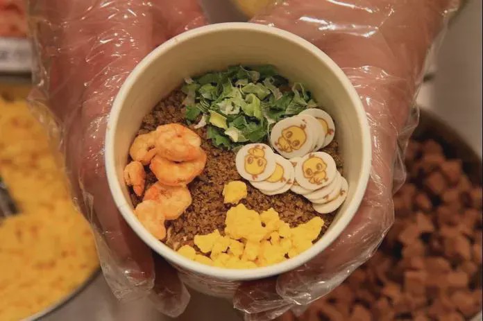 南京可口可乐、广西米粉博物馆...人类还有什么想不到的?