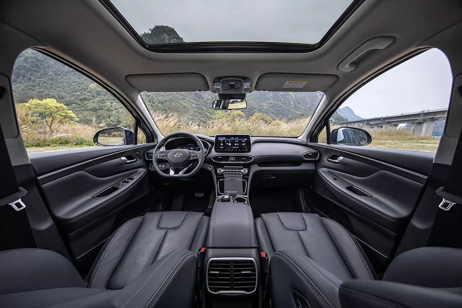 2.0t配8at好还是配9at好,2.0t与8at匹配最好的SUV