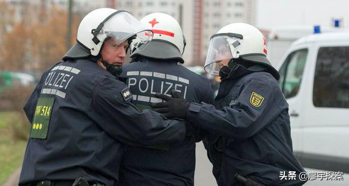 寰峰浗宸炴棗璀﹀窘,寰峰浗鍚勫窞璀﹀窘