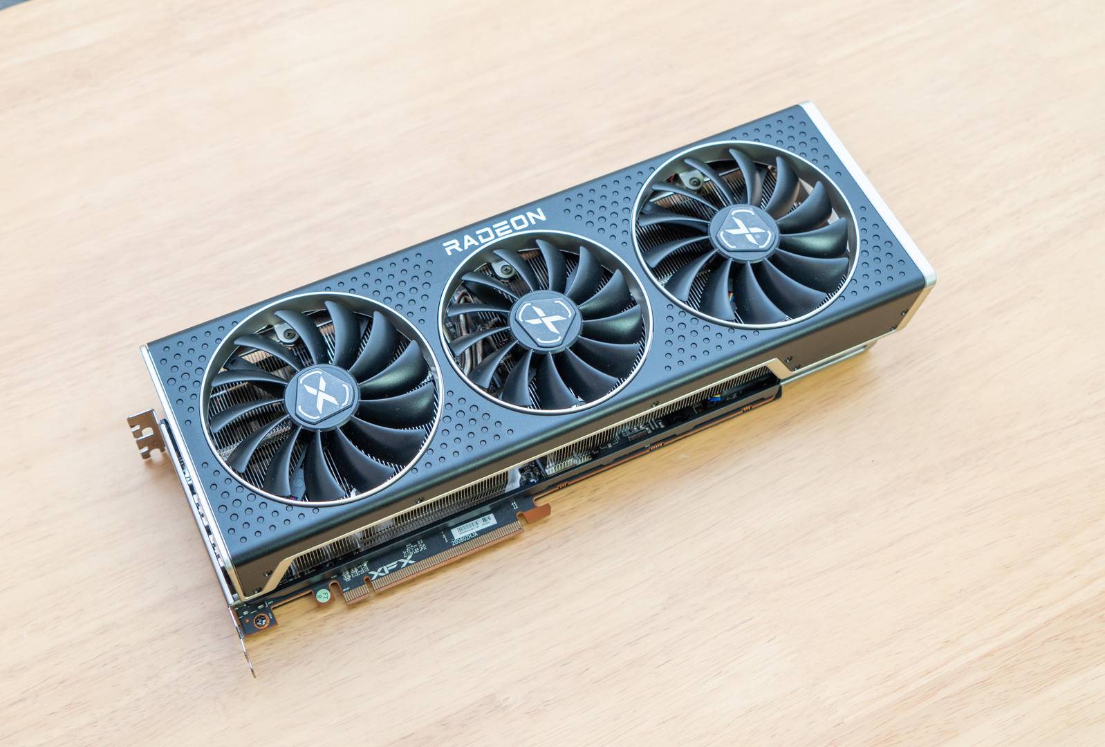 amdyes全金属,amdyes原视频