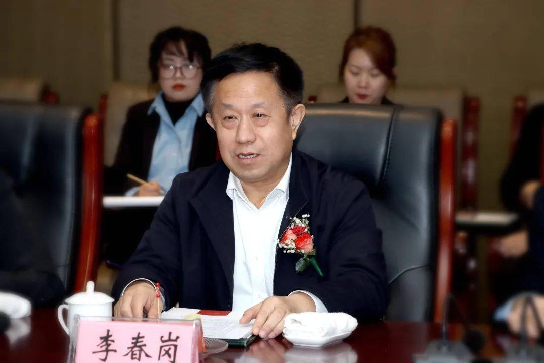 衡水中学资本问题如何解决,衡水中学惹争议