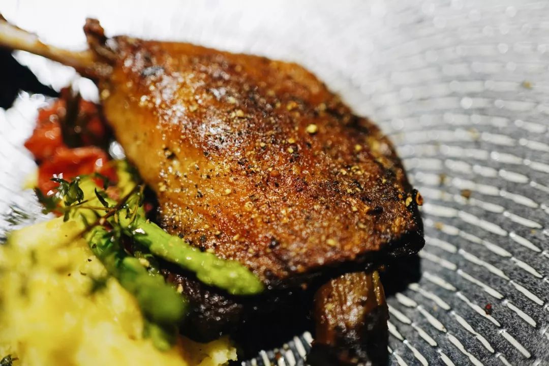 好吃不贵的惠灵顿牛排,惠灵顿牛排最好吃的餐厅