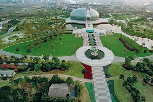 记忆中的常州完整版,2000年代的常州回忆