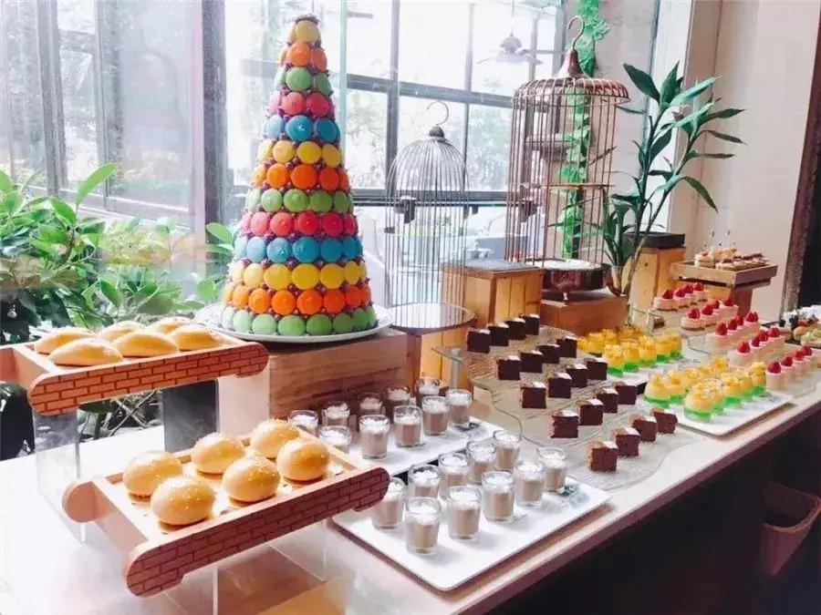 厦门观音山周边五星级酒店,观音山住宿推荐酒店