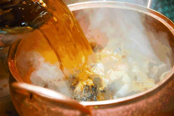 玉溪冲浪,玉溪映月潭温泉周边美食