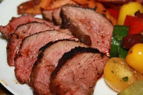 澳大利亚冷知识，独特的动物，你知道几个？