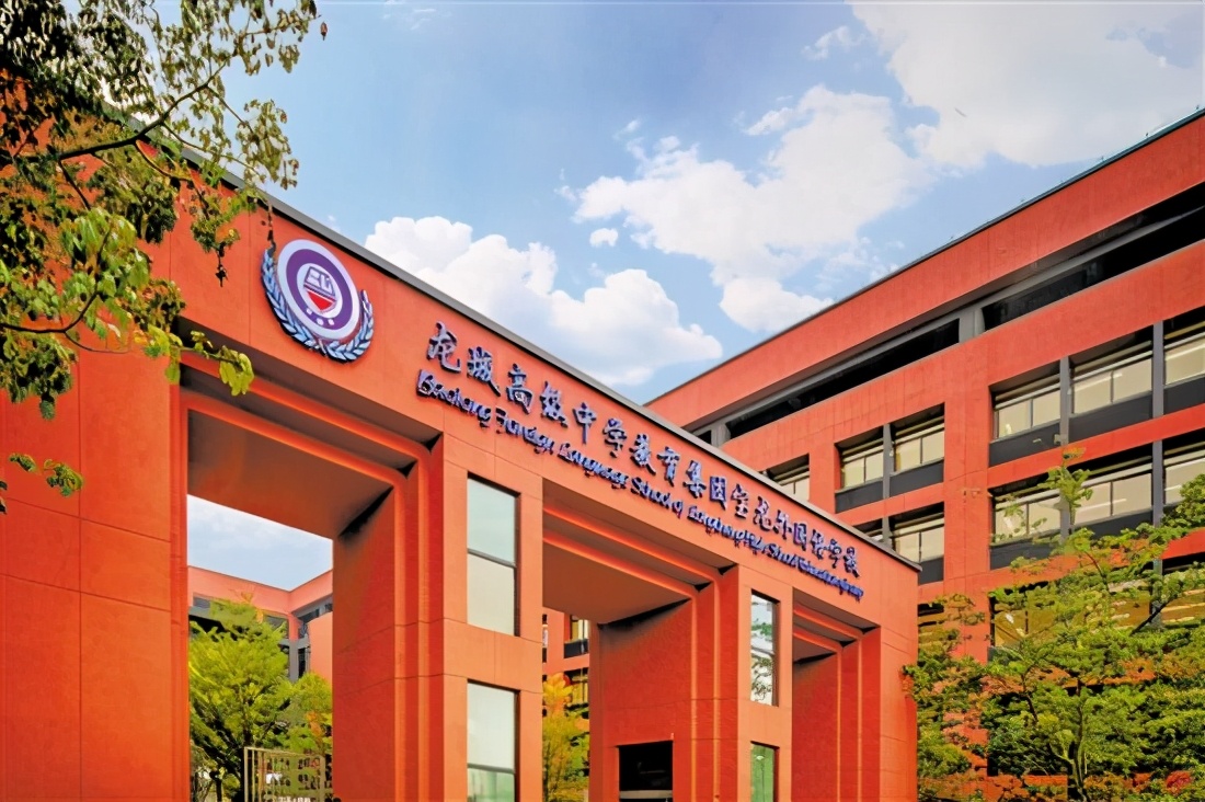 深圳宝龙马桥片区最新规划图,宝龙街道南约社区马桥片区