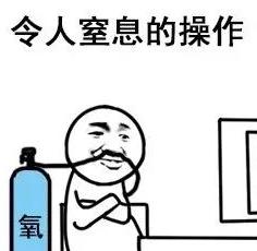 小米鱼缸智能排水,小米自动抽水神器测评