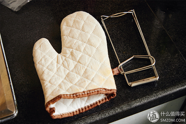 2018剁手盘点二：那些让你爱上厨房的实惠好物，最低只要4.9！