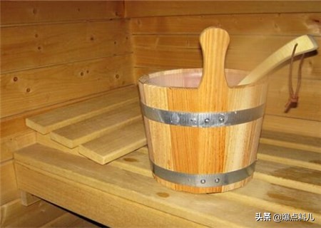 农村小投资创业致富项目,适合县城小本创业项目有哪些