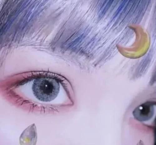 眼睛太小了怎么可以把它变大一点,小孩子眼睛太小怎么自然变大