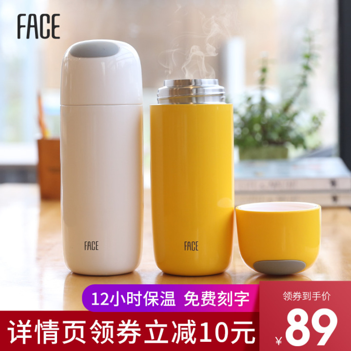 大一新生开学必备物品清单有哪些,大一新生开学必备物品清单最全