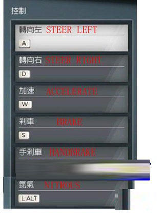 极品飞车17怎么解锁商店,极品飞车17帕加尼在哪里