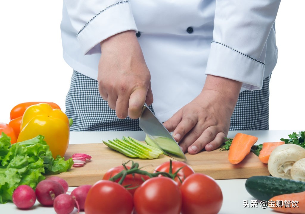 零基础学做卤菜视频,零基础学做卤菜