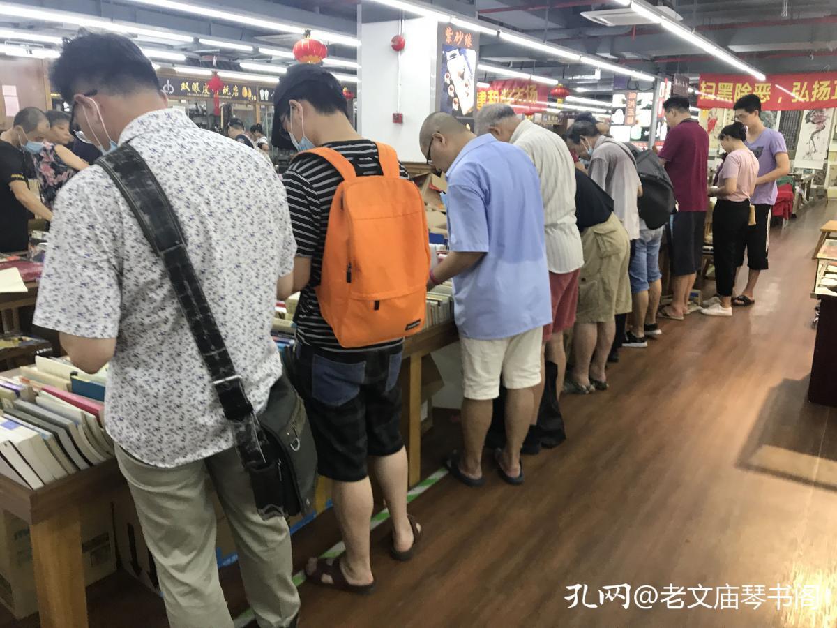 大隐隐于寺地图,大隐隐于市的上海静安寺