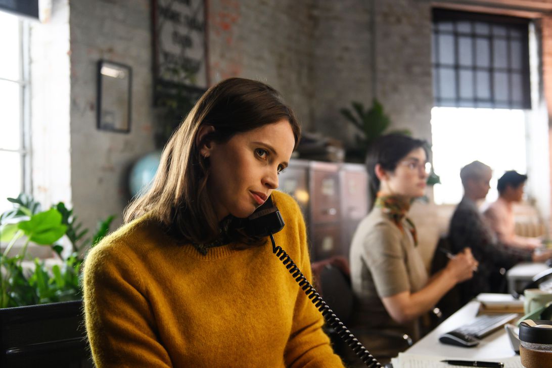 netflix十大必看神作电影,2022netflix十大必看电视剧