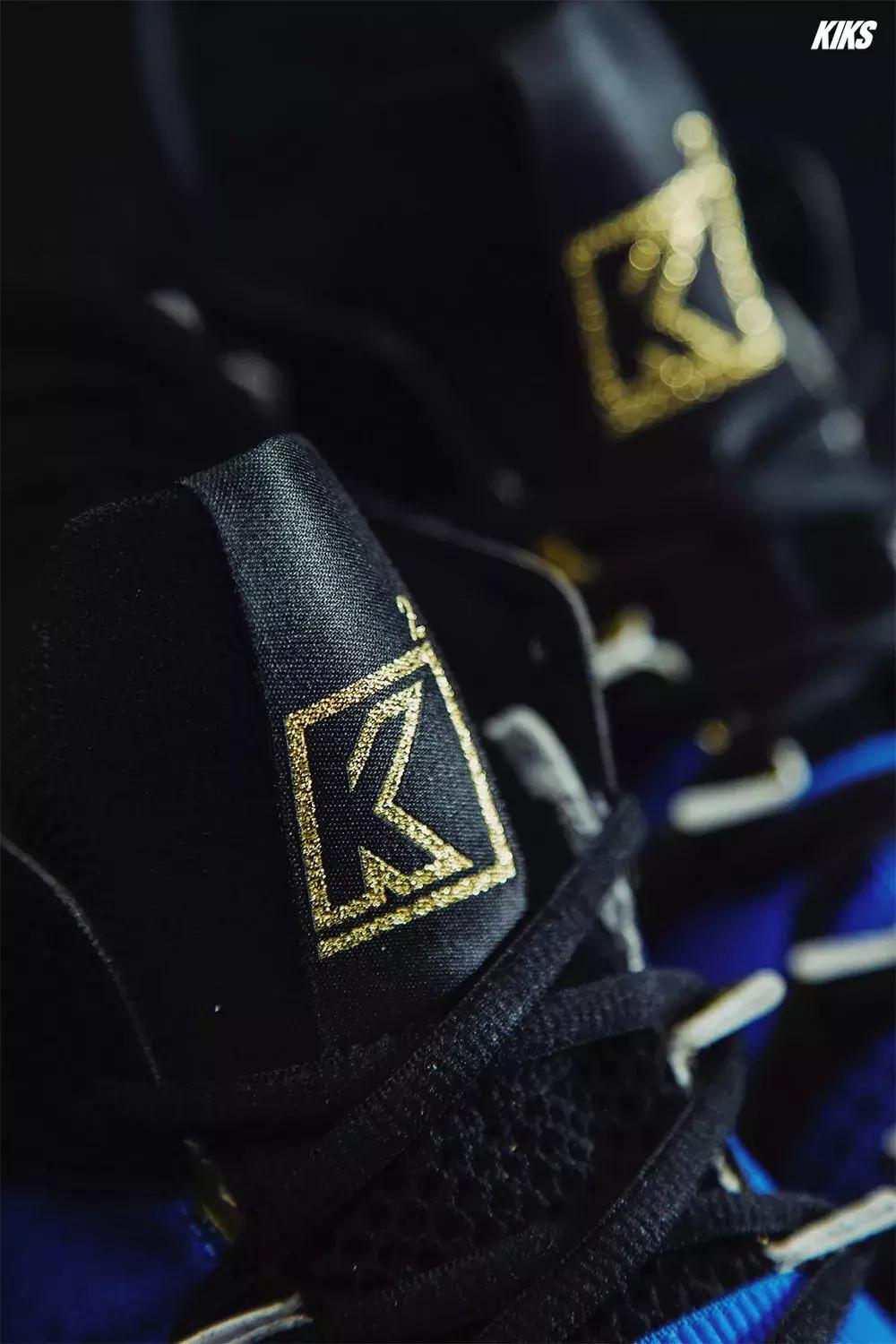 newbalance omn1s low实战测评 (newbalance omn1测评)