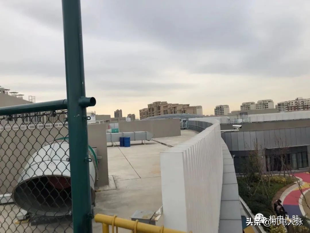 上海南翔印象城MEGA都有什么,上海南翔印象城megaloho