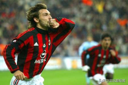 意大利足球巨星,意大利天才足球球员
