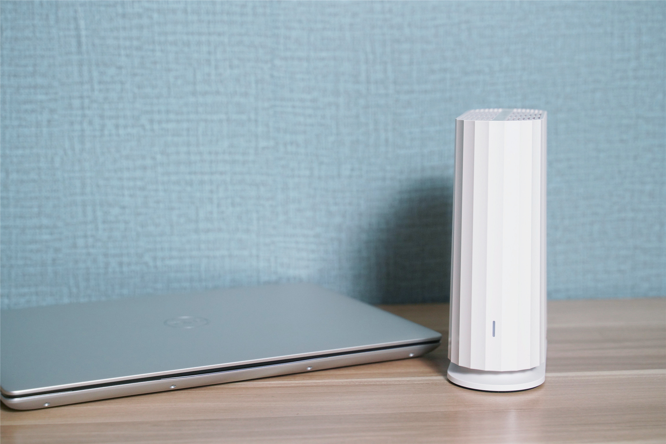 联想云存储a1和t1区别,联想个人云存储A1