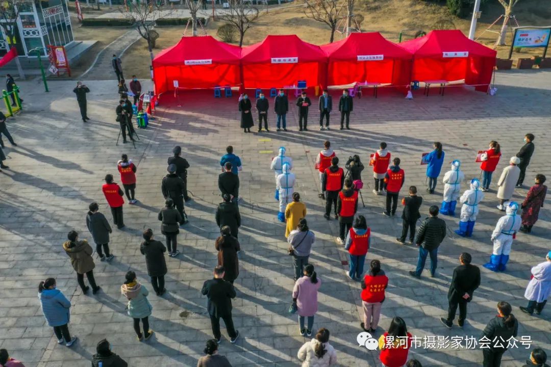 抗击新冠疫情专题展,抗击疫情专题展开展