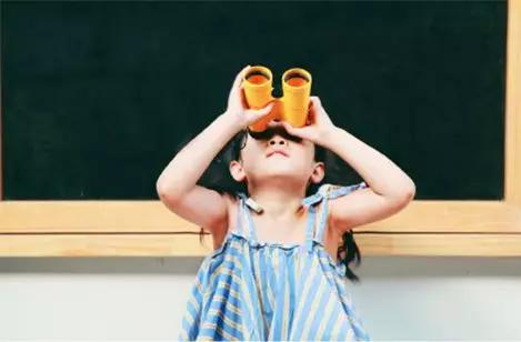 试管移植以后能不能走来走去,试管移植鲜胚7天可以正常活动吗