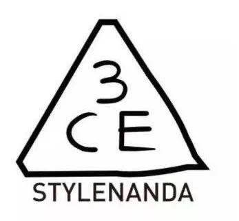 3ce、colourpop这些旗舰店都是山寨店!不少人都上当了