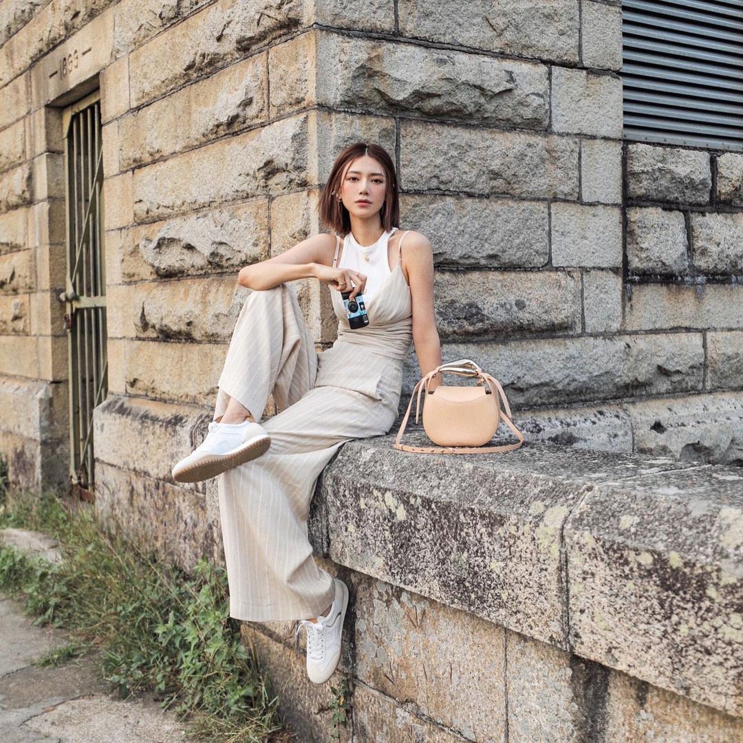 皮手袋发霉怎样处理,真皮手袋发霉怎么去除