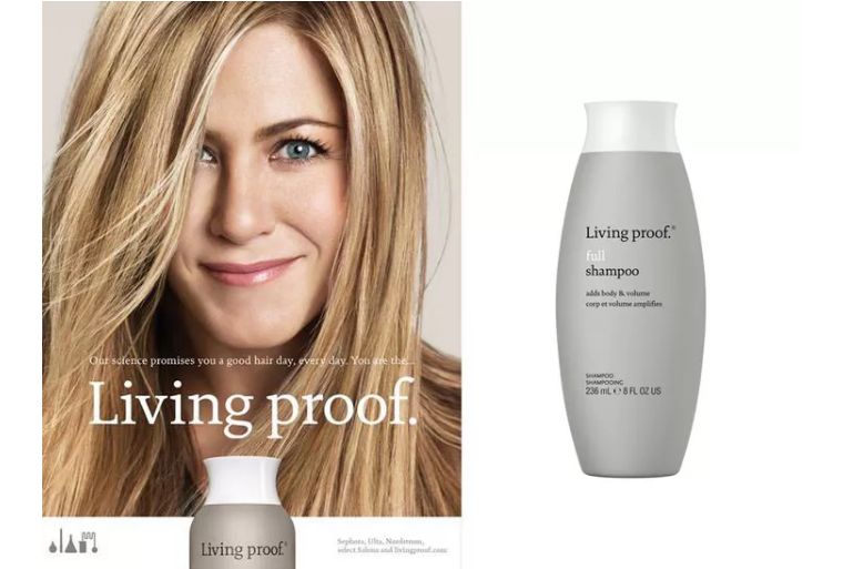 ins最红博主中国,ins上最火的欧美博主排行榜