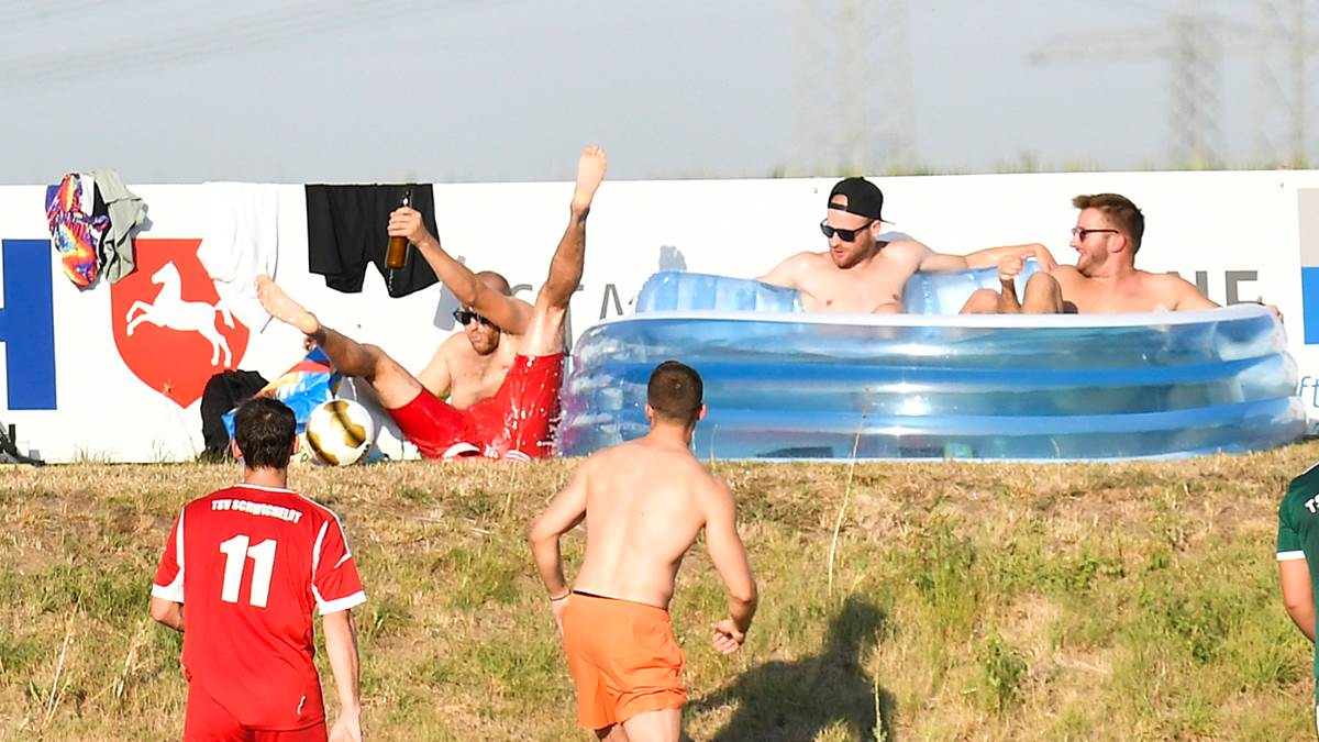 十张让人惊叹的照片,10张让人难以置信的照片