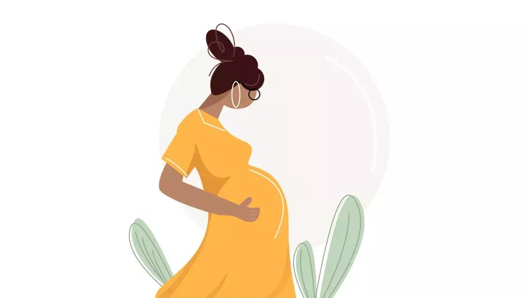 同房太频繁，所以腰不行了？